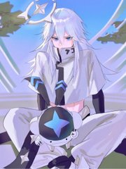 天美星空无限传媒蜜桃糖心